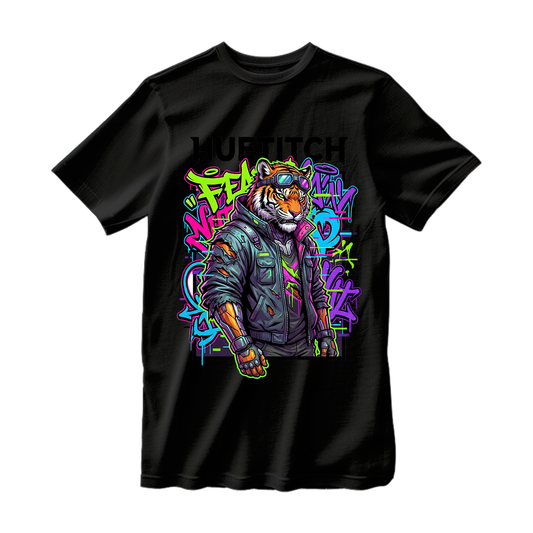 huetitch T-shirt Tiger-01-03