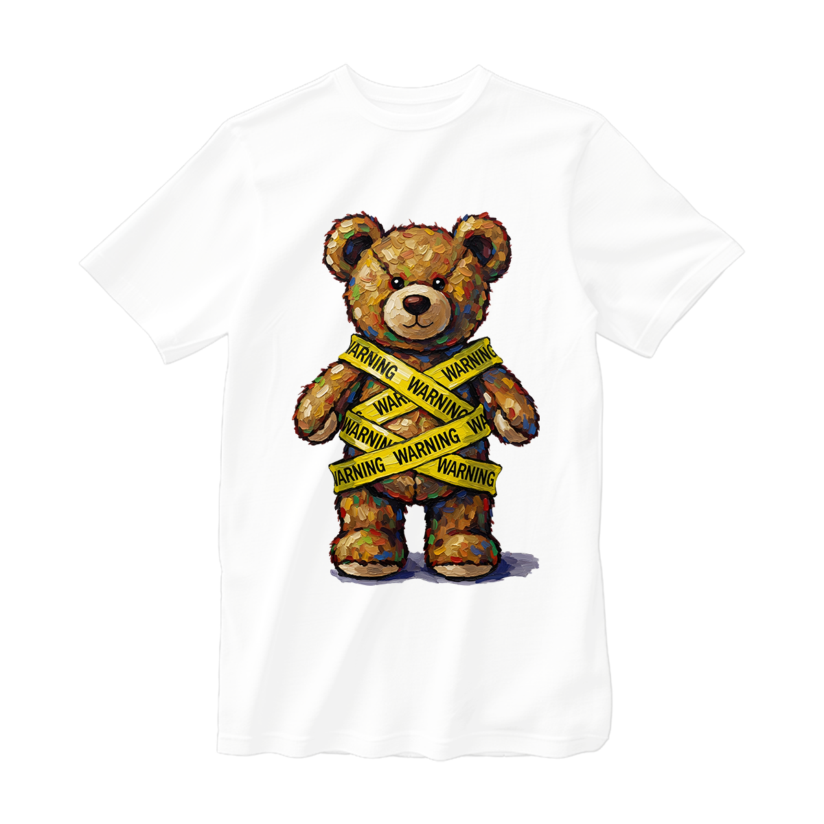 bear 01-03