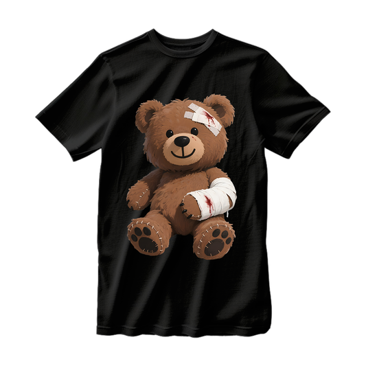bear 01-10