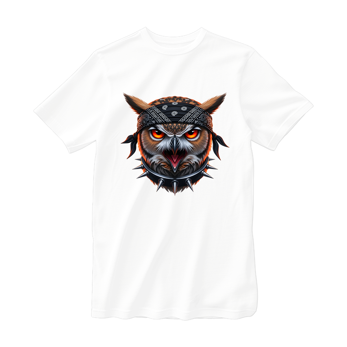 huetitch T-shirt bird 01-03