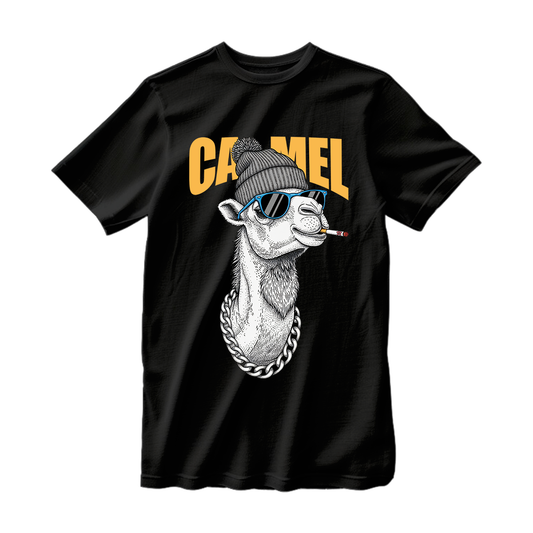 camel 01-01