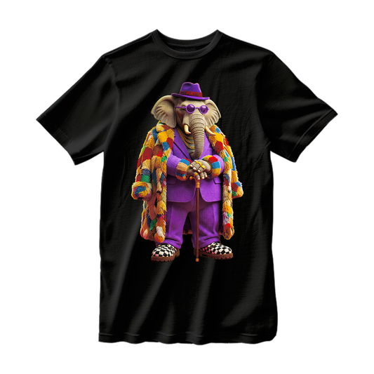 elephant 01-02