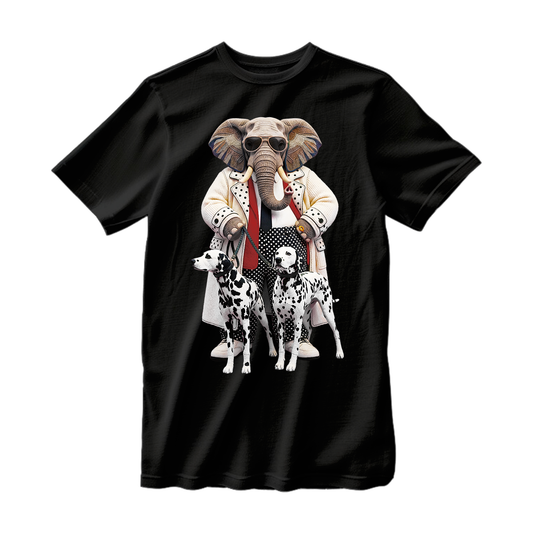 elephant 01-06