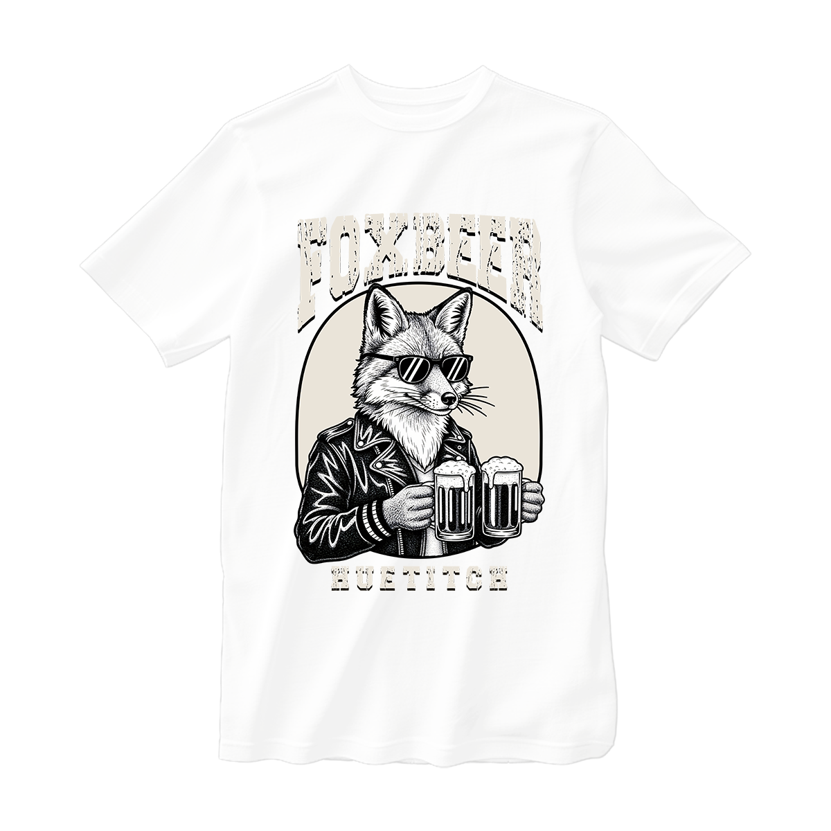 fox 01-02
