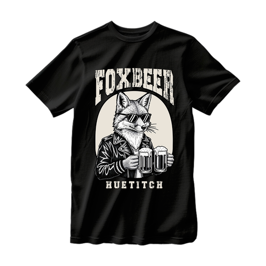 fox 01-02
