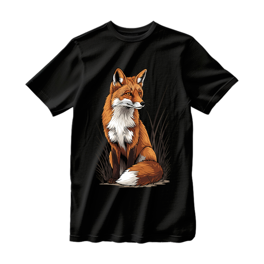 fox 01-03