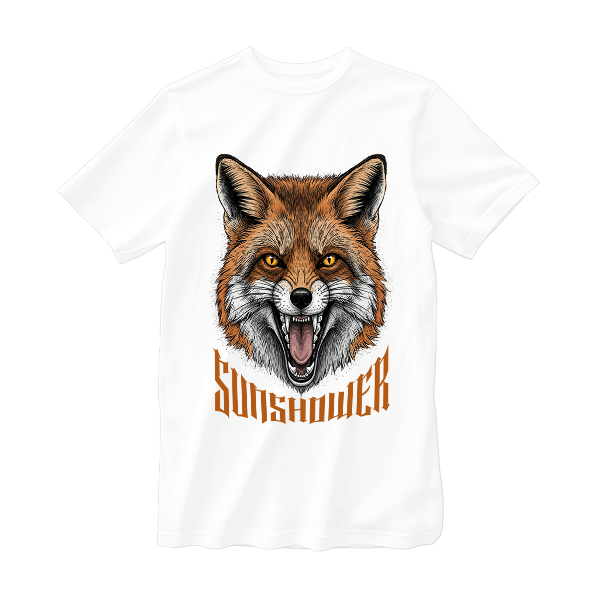 fox 01-04