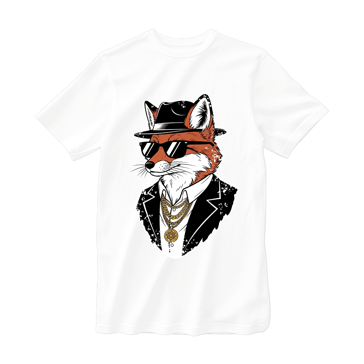 fox 01-05