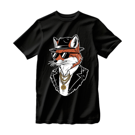fox 01-05