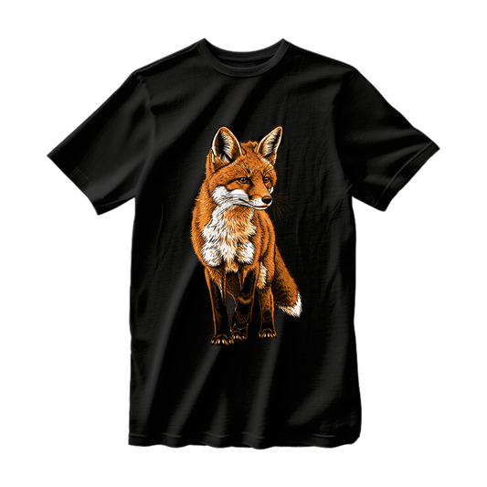 fox 01-06