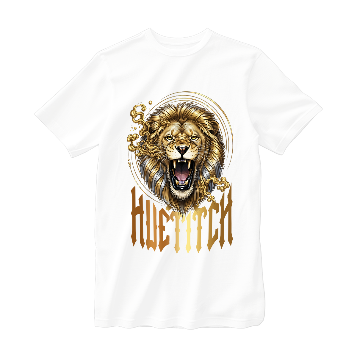 lion 01-01
