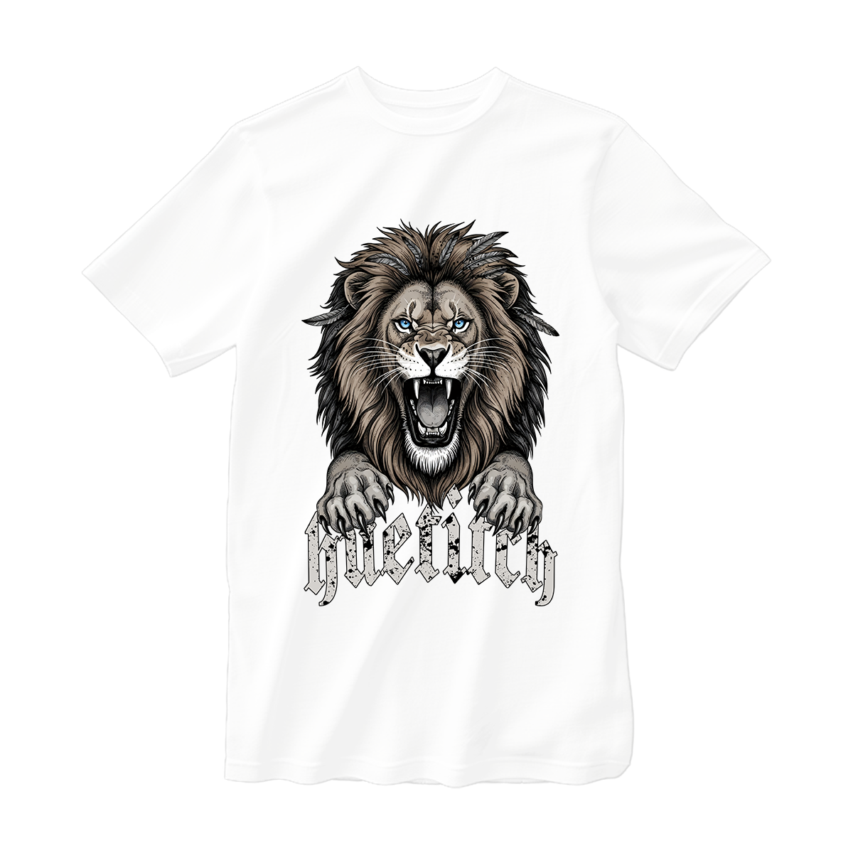 lion 01-02