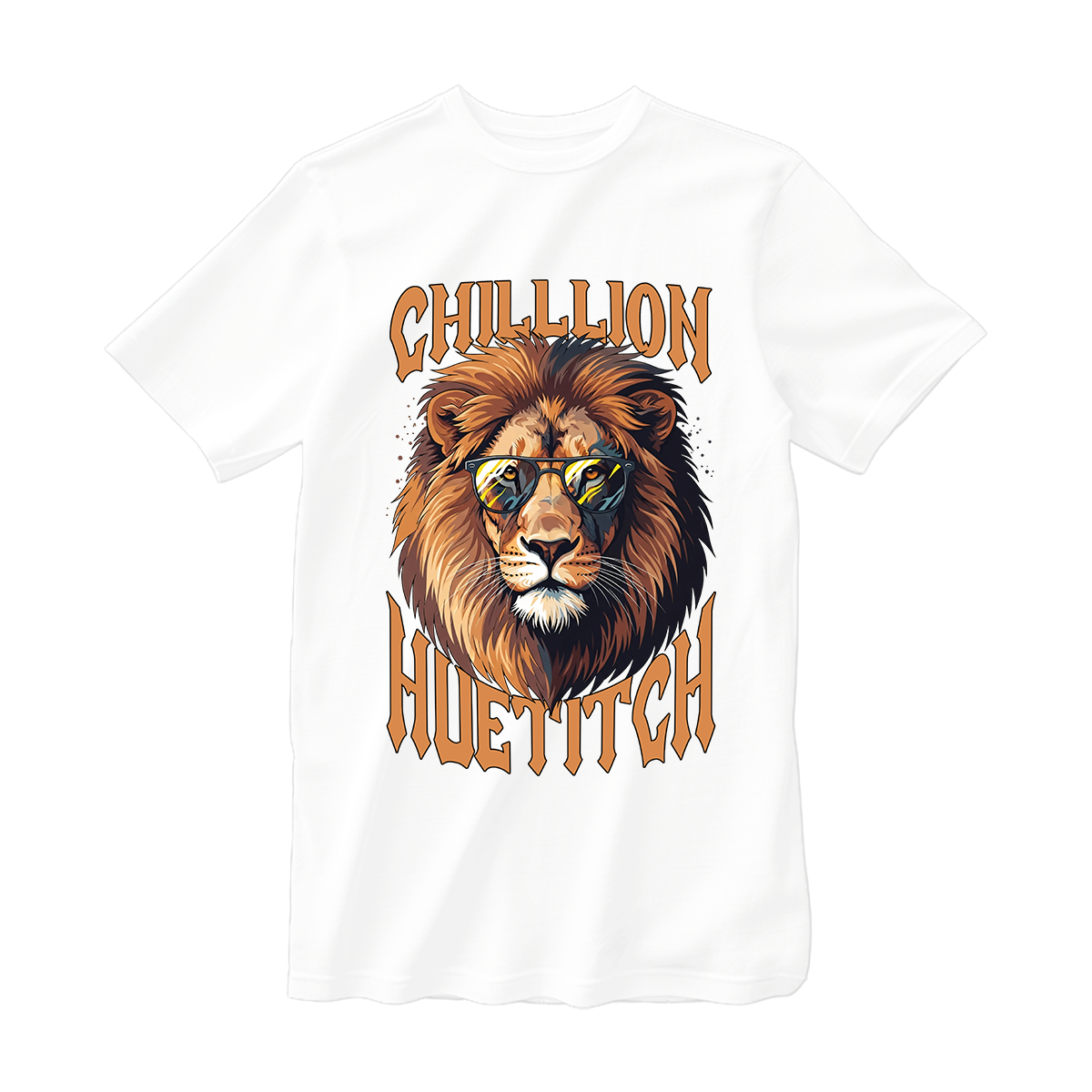 lion 01-04