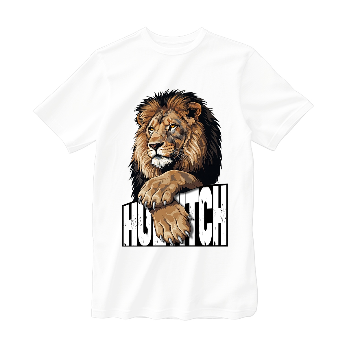 lion 01-05