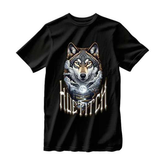 wolf-01-01