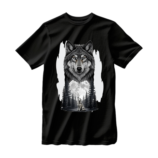 wolf-01-11