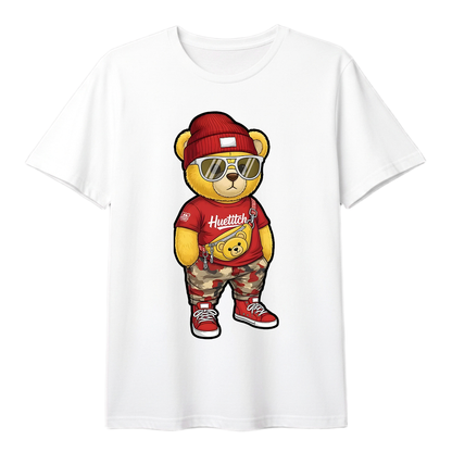 "OG Bear" T-shirt