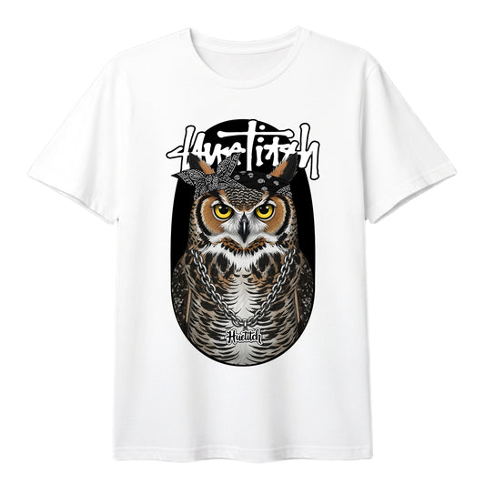 "06 Threaded Soul" T-shirt