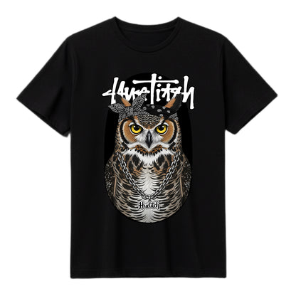 "06 Threaded Soul" T-shirt