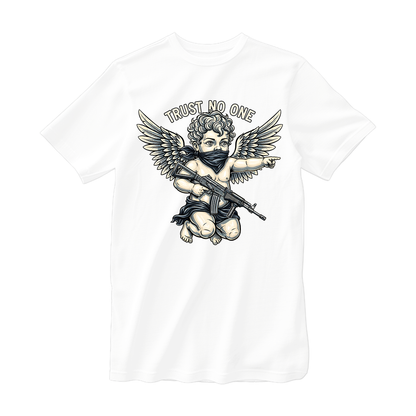 huetitch T-shirt Christianity 01-10