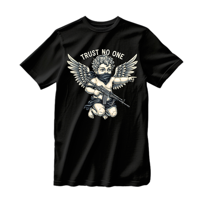 huetitch T-shirt Christianity 01-10