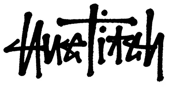 HueTitch