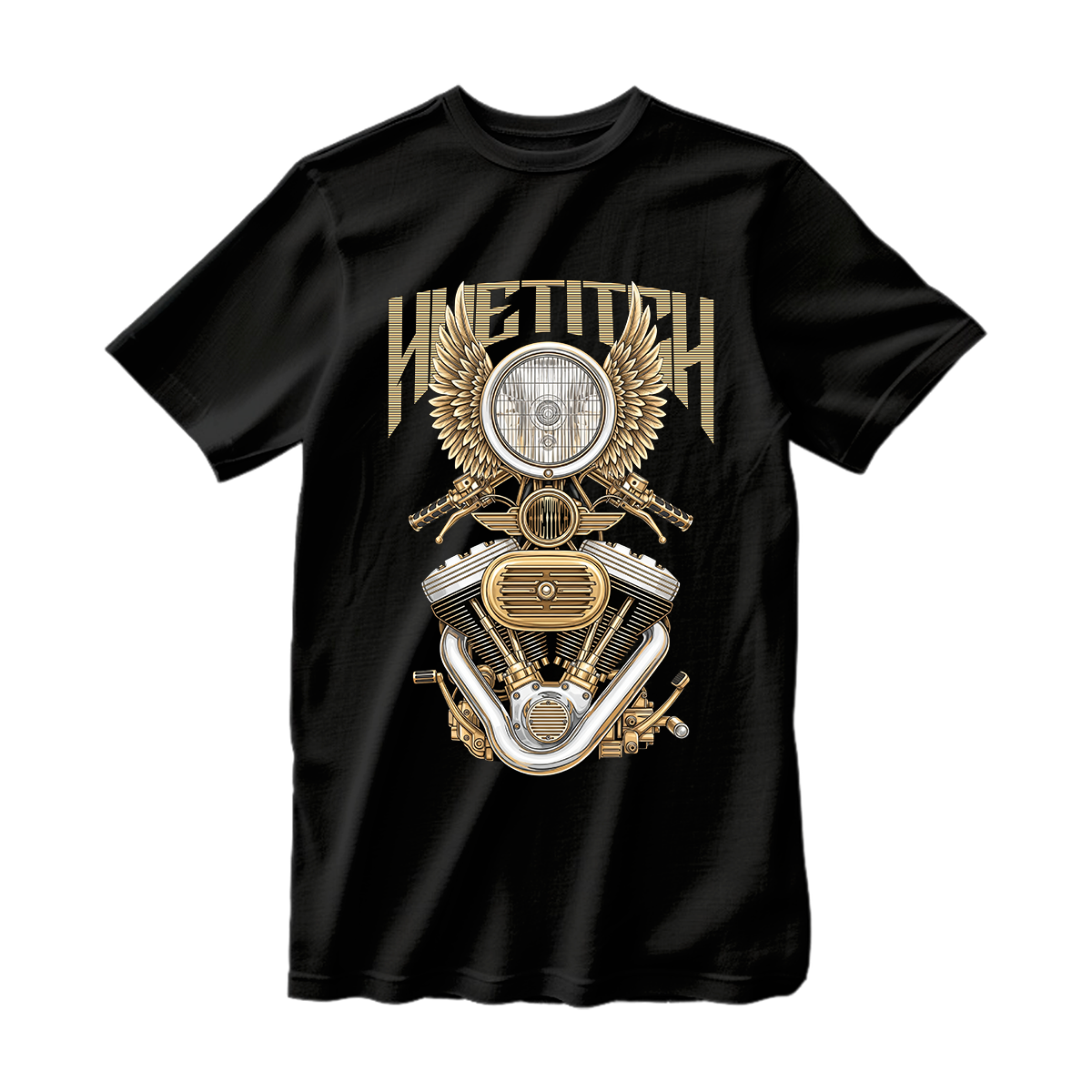 Motorcycle 01-01