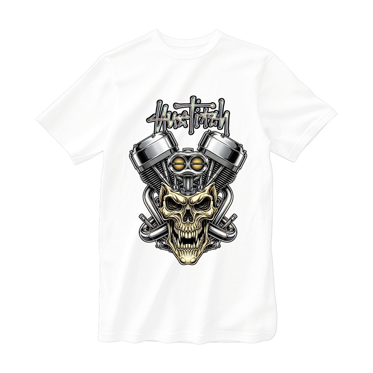 Motorcycle 01-02
