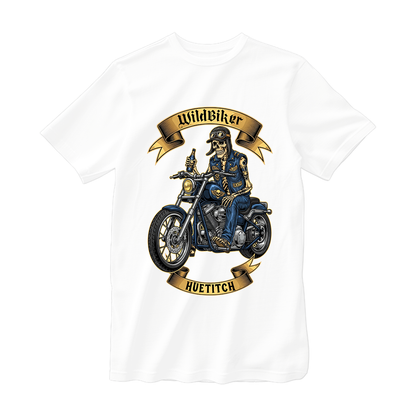 Motorcycle 01-03