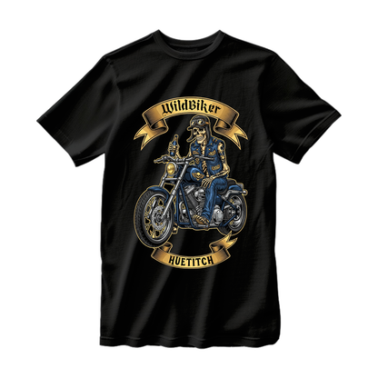 Motorcycle 01-03