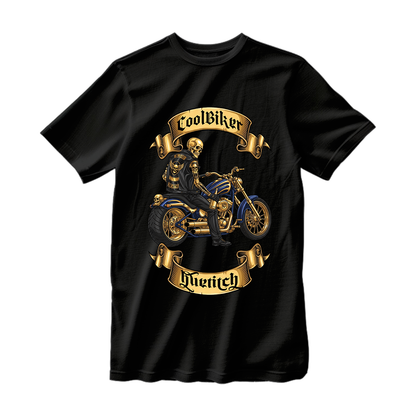 Motorcycle 01-05