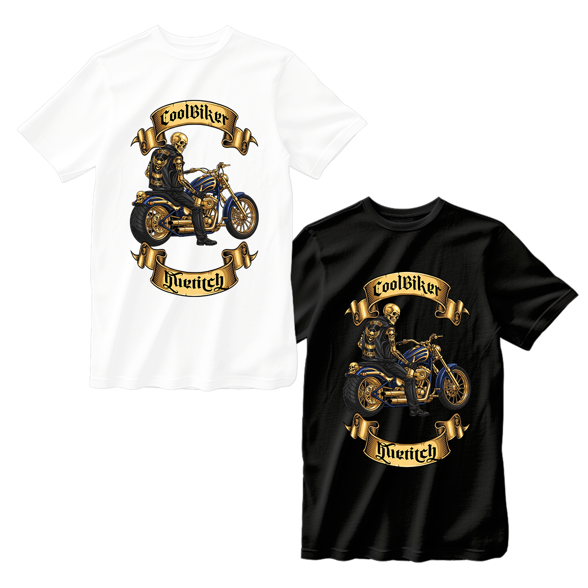 Motorcycle 01-05