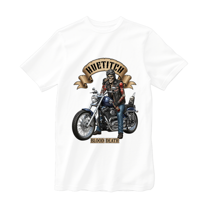 Motorcycle 01-06