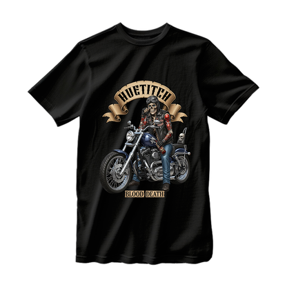 Motorcycle 01-06