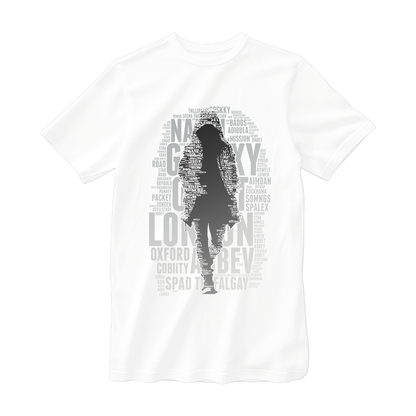huetitch T-shirt Parody 01-07