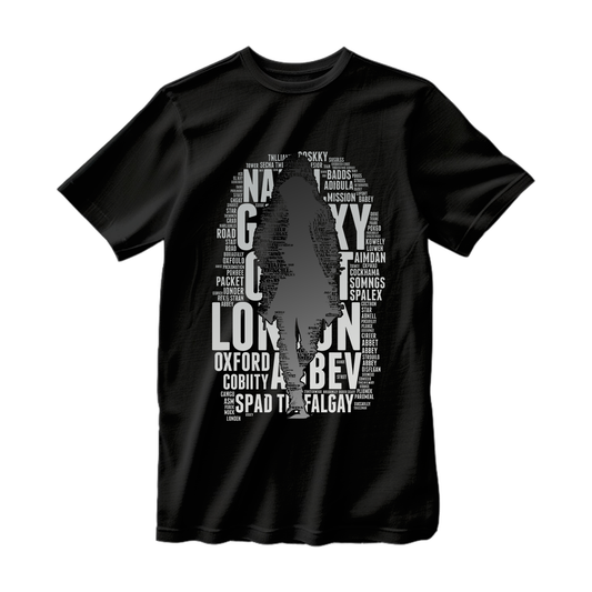 huetitch T-shirt Parody 01-07