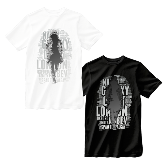 huetitch T-shirt Parody 01-07