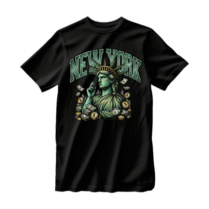 huetitch T-shirt Parody 01-09