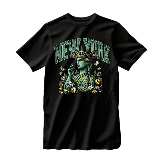 huetitch T-shirt Parody 01-09
