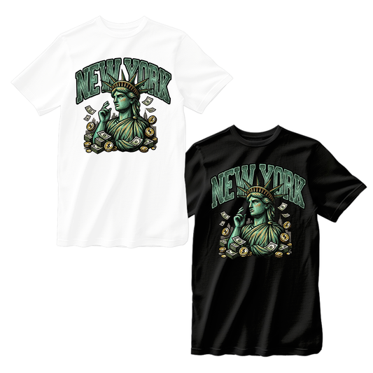 huetitch T-shirt Parody 01-09