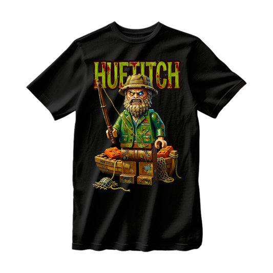 huetitch T-shirt Parody 01-16
