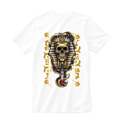 huetitch T-shirt Pharaoh 01-01