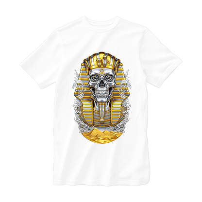 huetitch T-shirt Pharaoh 01-05