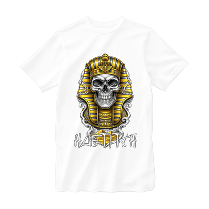 huetitch T-shirt Pharaoh 01-07