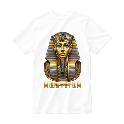huetitch T-shirt Pharaoh 01-08