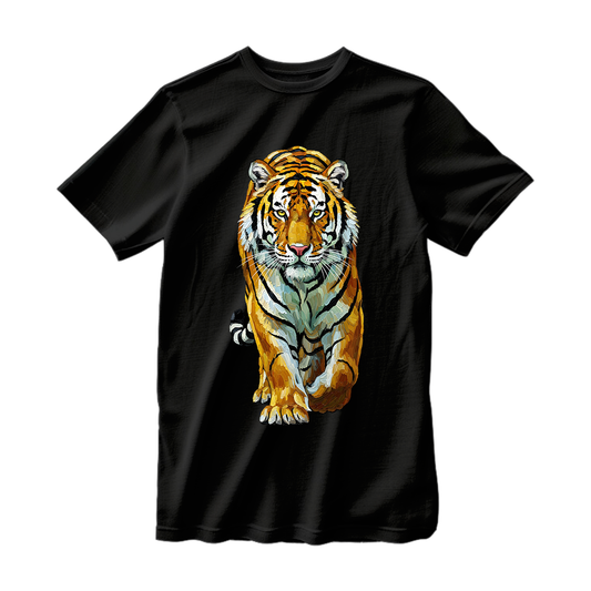 huetitch T-shirt Tiger-01-01