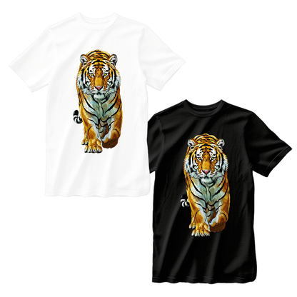 huetitch T-shirt Tiger-01-01