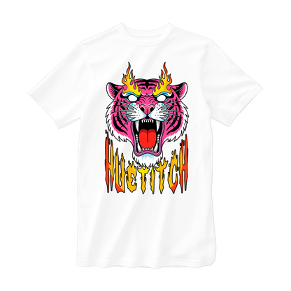huetitch T-shirt Tiger-01-02