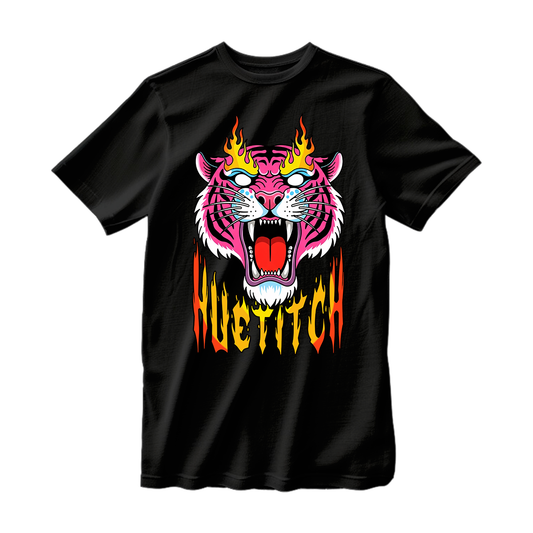 huetitch T-shirt Tiger-01-02