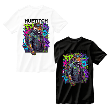 huetitch T-shirt Tiger-01-03